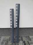Renoplast K100 profil