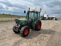 Fendt 270 V-sadowniczy