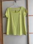 T-shirt damski L
L / 40 / 12··Crivit