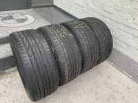 Шини Bridgestone 285/55/18