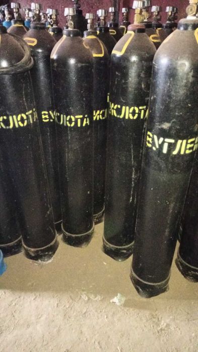 Углекислотний балон. Вуглекислотний. Вуглекислотні балони. Балони Co2.