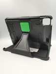 Na Lewara Etui na tableta PIVOT A22A dla iPad 10th gen