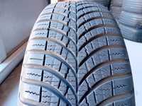 175/65/14 GOODYEAR Vector 4Seasons Gen-3 6mm 20 rok F-VAT