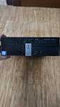 Komputer Dell Optiplex 7060 i3 8100 4GB RAM 128 GB SSD