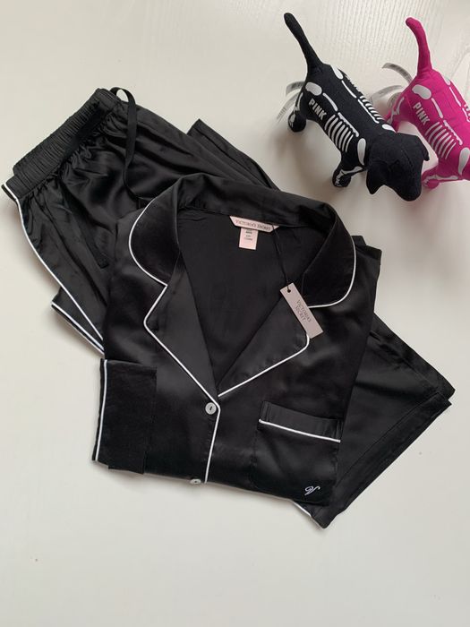 Піжама Victoria’s Secret