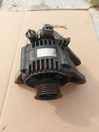 Alternator Toyota Corolla e11 97-02.r 1.4 VVTI BDB ORG