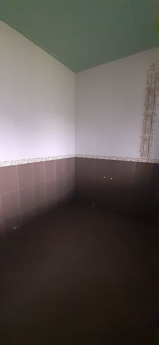 БЕЗ КОМІСІЇ !!! Будинок м. Новоселиця