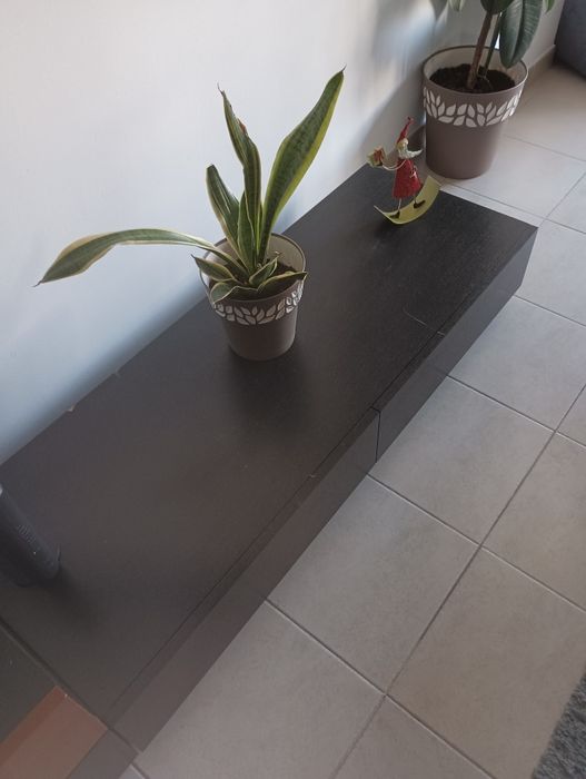 Móvel de Sala TV