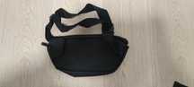 Nerka fitness platinium nowa