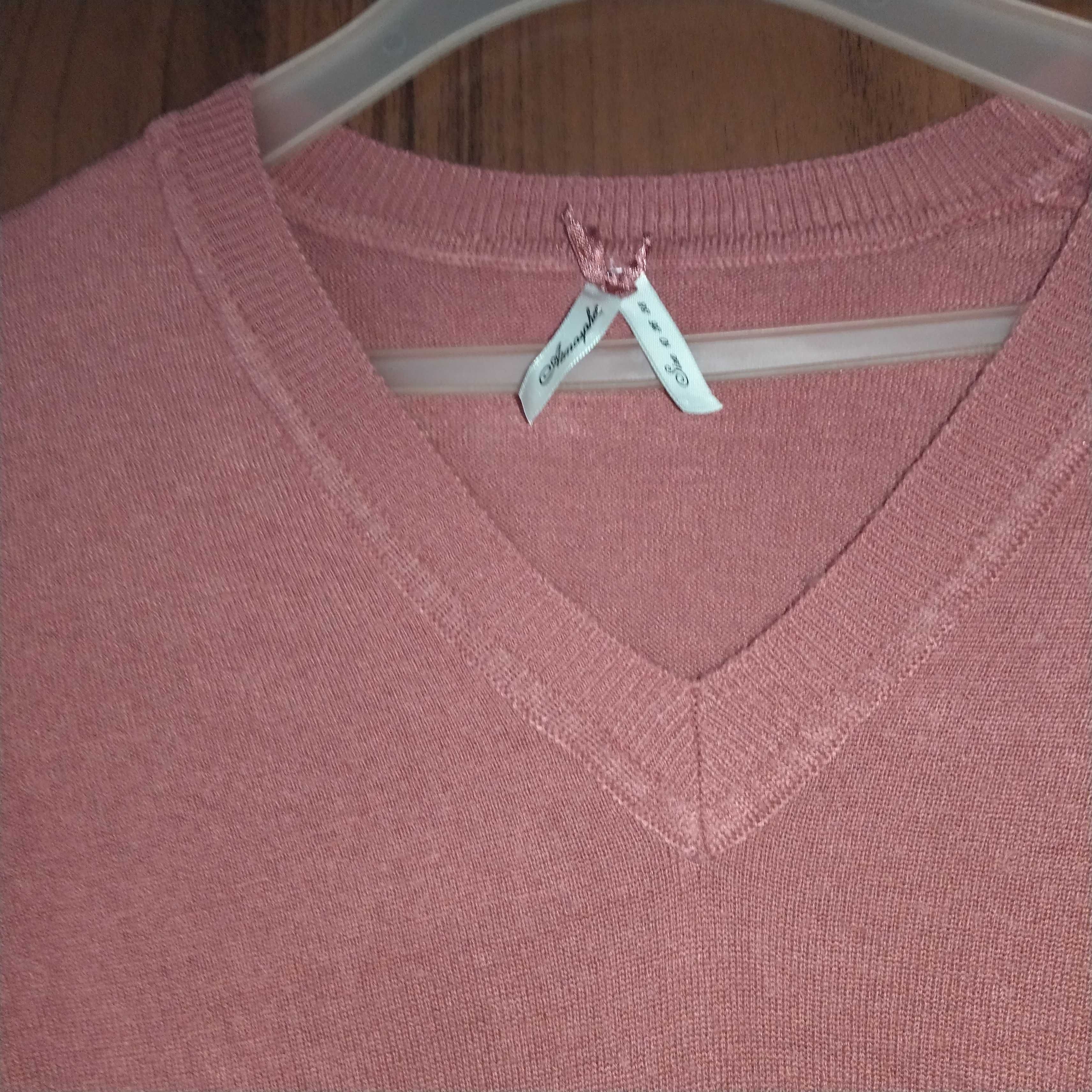 Sweter athmsphere s