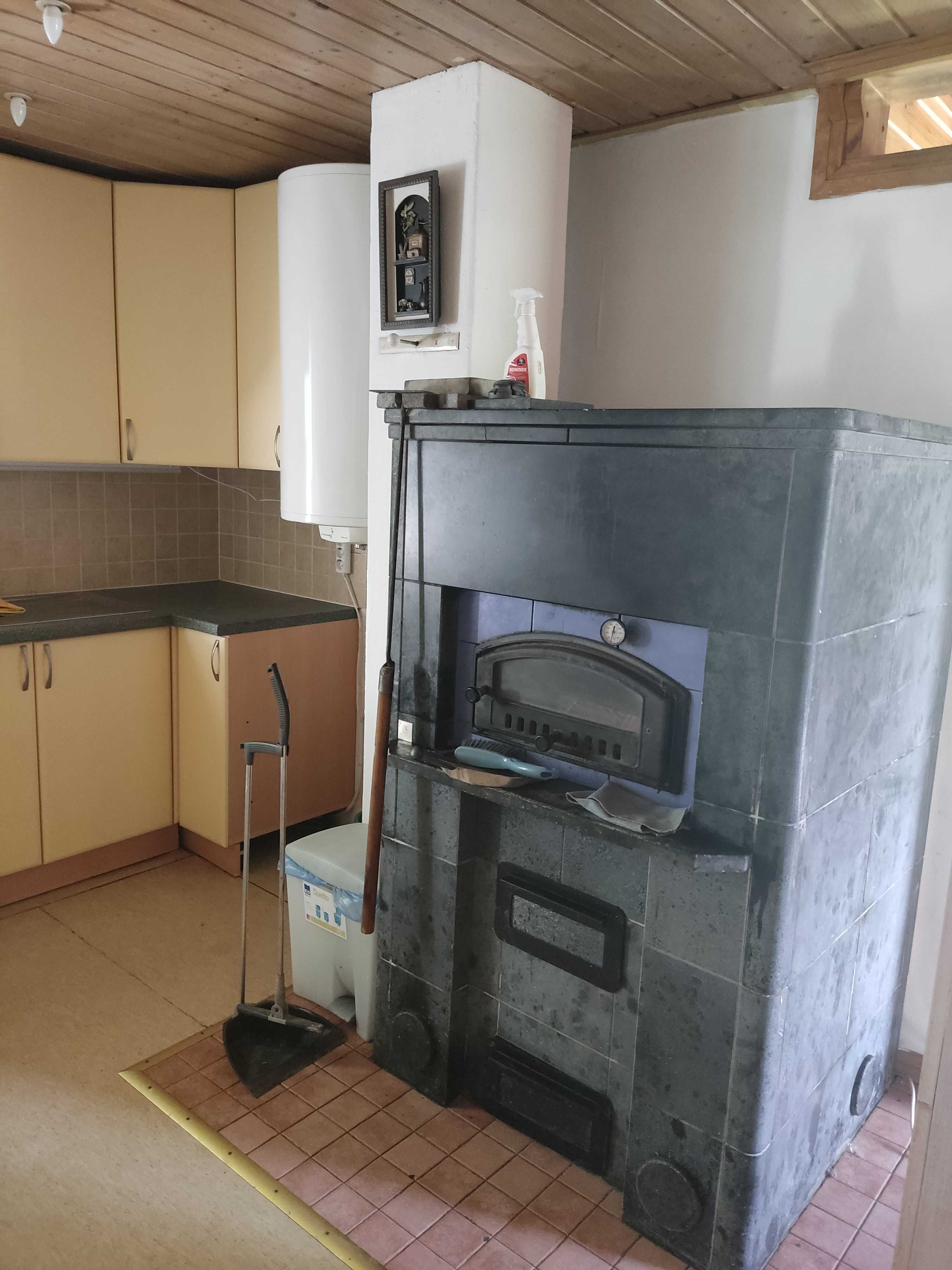 Продам затишний будинок. Діброва. Бородянський район. Терміново.