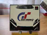 Gran Turismo 2 NTSC/JAP