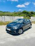 SEAT Ibiza 1.0 Reference 2019