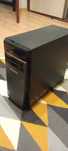 Komputer stacjonarny Lenovo legion