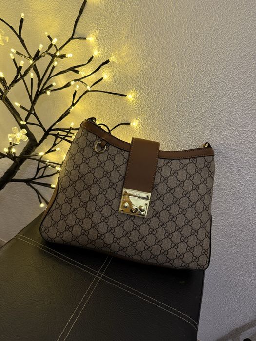 Сумка гуччи Gucci