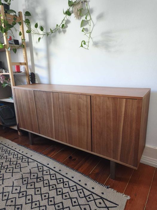 Aparador Ikea estilo Nórdico – 200€