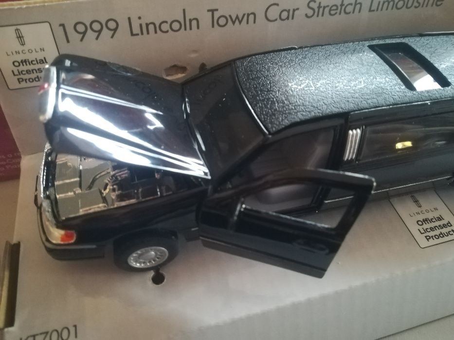 Линкольн как у американских президентов,17 см,металл,открывается все