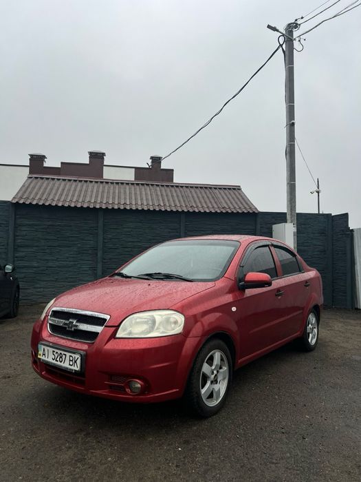 Авто під виплату/у розстрочку. Гарні умови викупу!