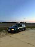 Volkswagen Golf 4