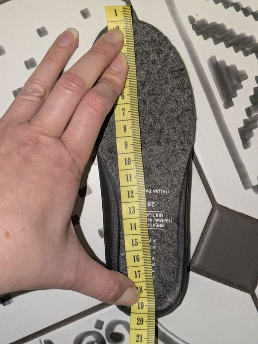 Śniegowce dziecięce GEOX