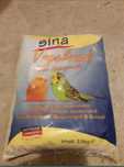 Piasek dla ptaków 2.5kg