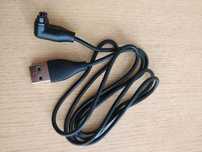 Kabel do ładowania zegarków garmin