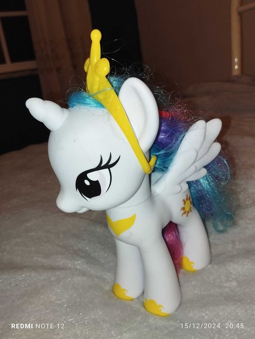 Diversos produtos Anos 90