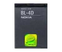 Батарея Nokia BL-4D