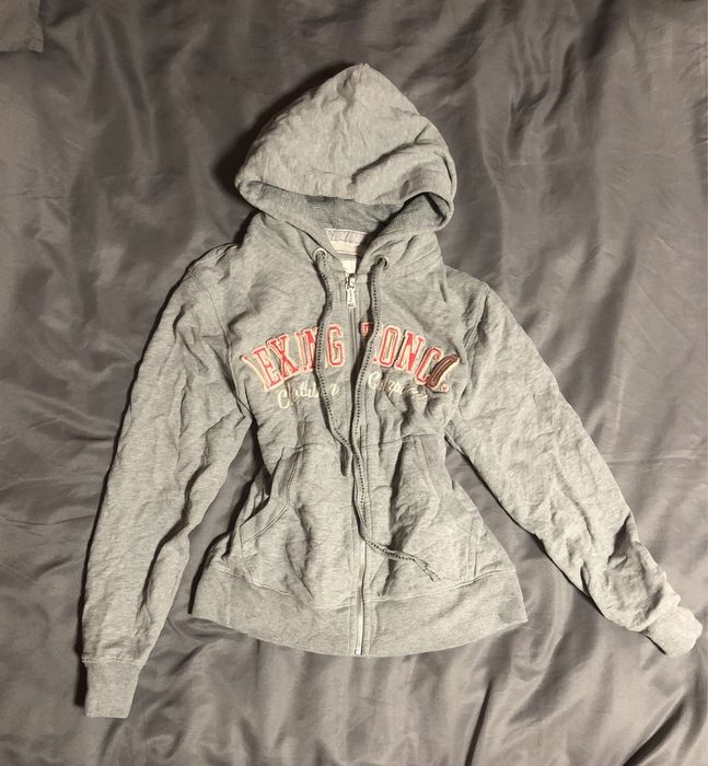 зип худи y2k, зип худи женская