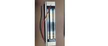 Zwora elektromagnetyczna KKMOON 902085