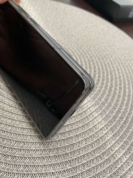 Продам Samsung Fold 5