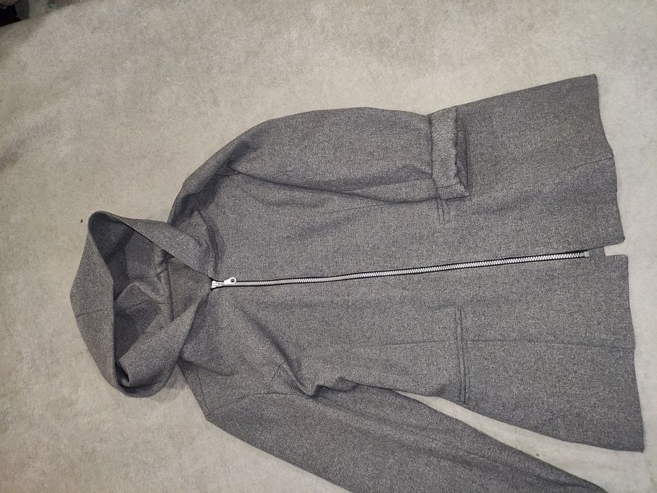 Marynarka damska M z kapturem r 38-40