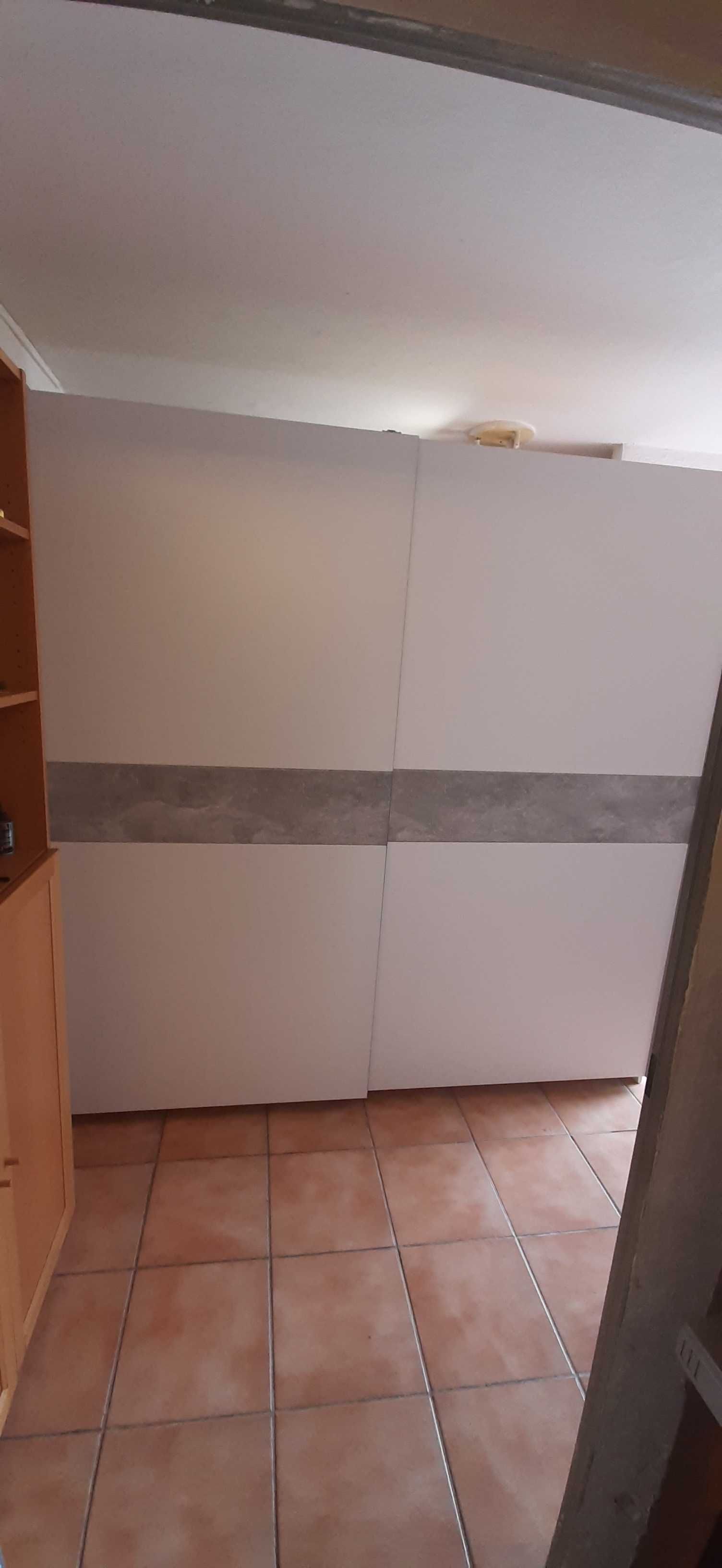 szafa przesuwna 216x210 cm victoria