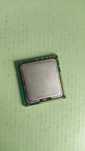 Intel Xeon W3690