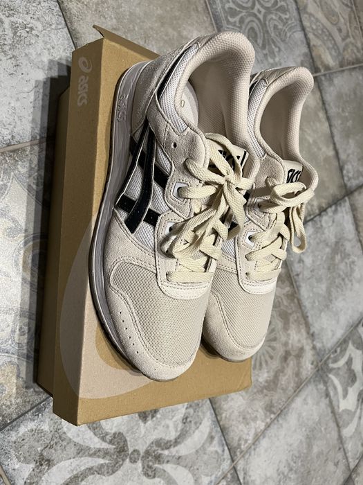 Кросівки Asics оригінал