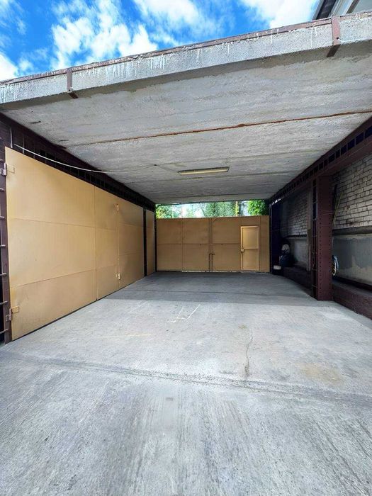 Продаж будинку вул. Бердянська ж/м Сонячний любарського набережна