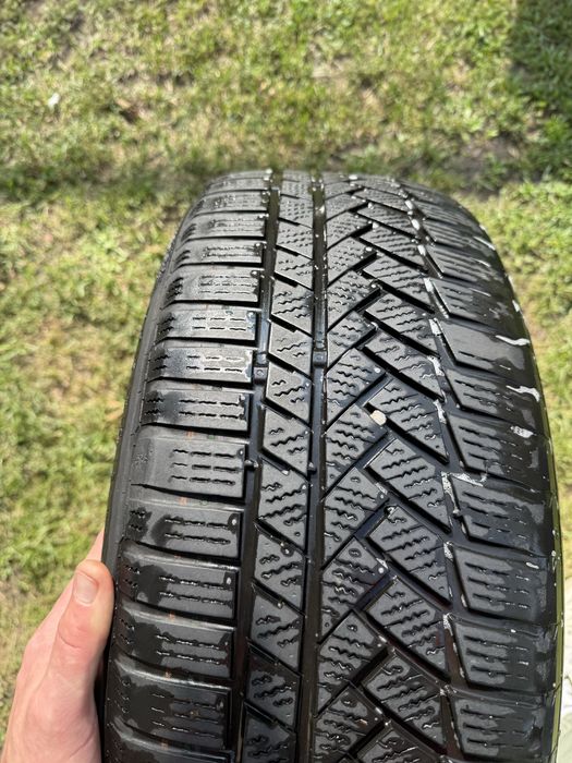 Kola zimowe 17cali  BMW , 5x120, e90/f30/x1,