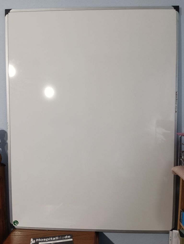 Quadro magnético