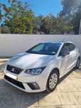 Seat Ibiza 1.0 TSI Xcellenge DSG