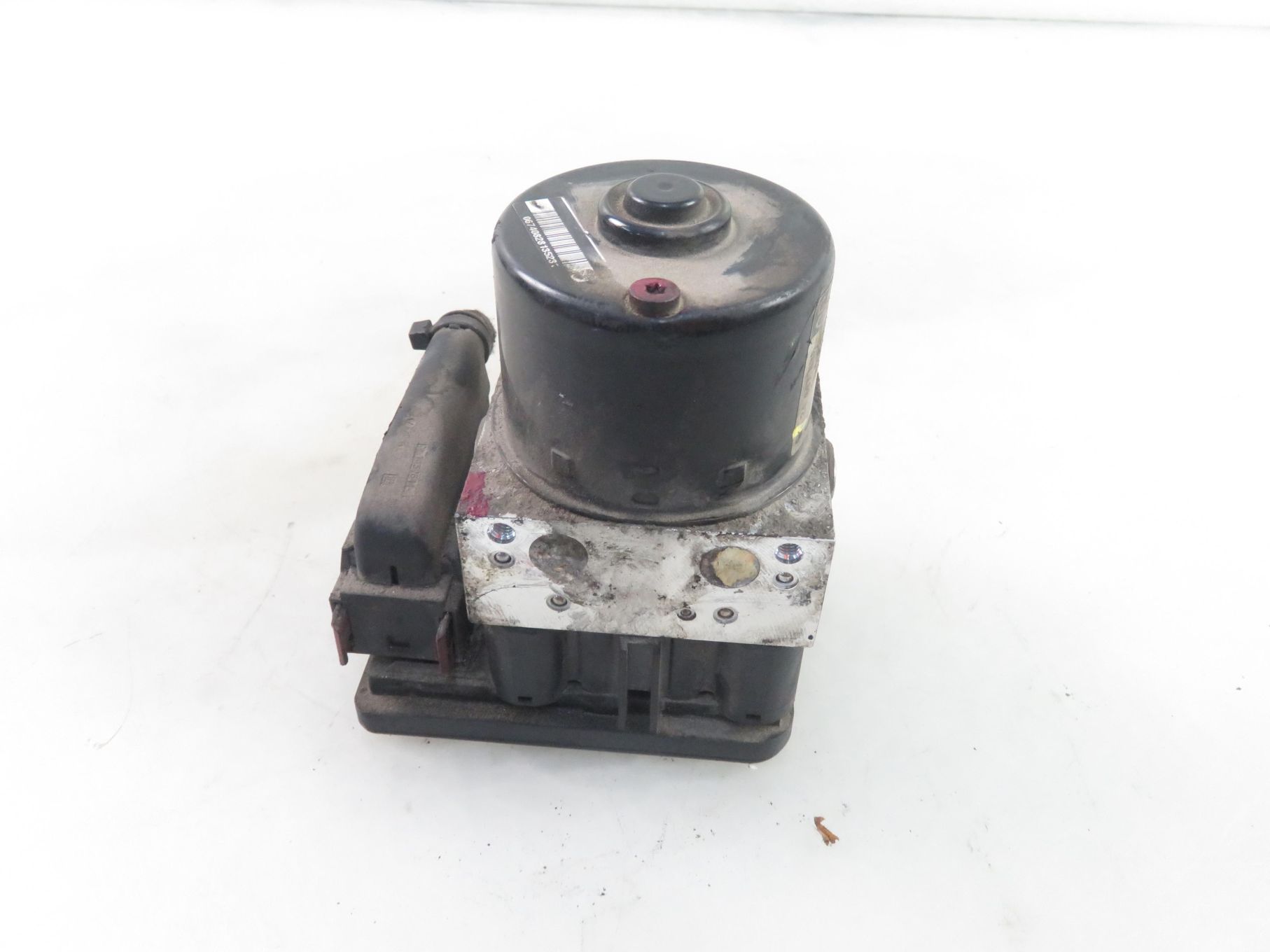 POMPA ABS OPEL ASTRA III H 24447835GP 10020601144 10096005253