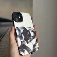 Etui do iPhone 13