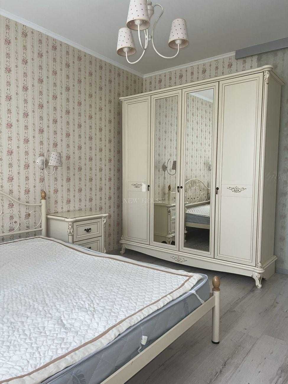 Оренда 2-к квартири в ЖК Львівський