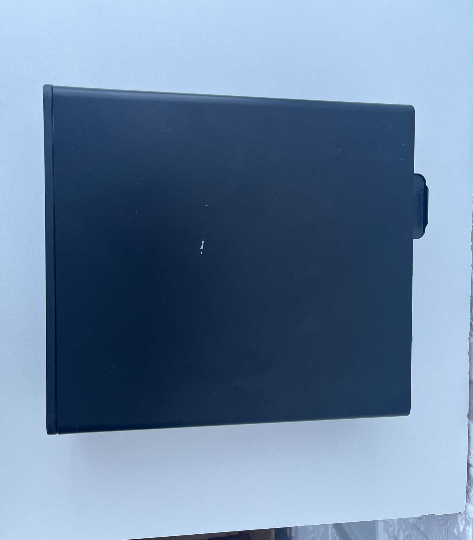 Системний блок HP ProDesk 600 G3 i5-6500/DDR4 8Gb/SSD 256Gb