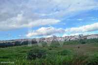 Lote de Terreno para construção de moradia - Castro Verde