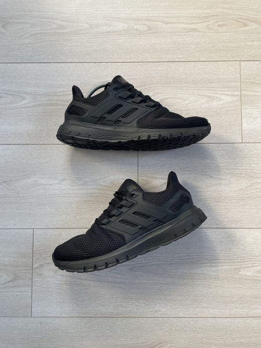 Оригінальні кросівки Adidas Ultimashow Perfomance Boost Yeezy 46р