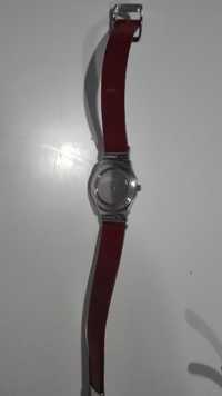 Relógio swatch usado