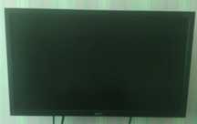 Монітор 23 "  16:9 full hd led Acer