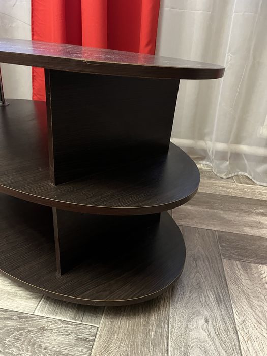 Продам чудовий журнальний столик