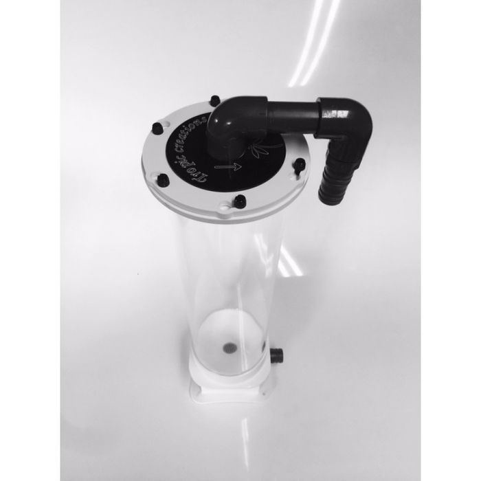 Filtr do biopalet 4L Tropic