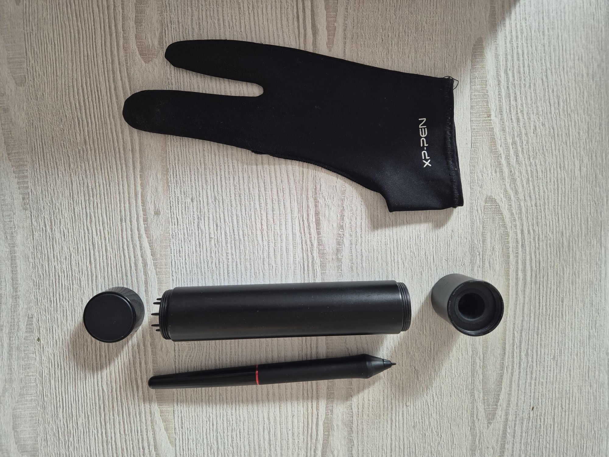 Tablet graficzny XP-PEN